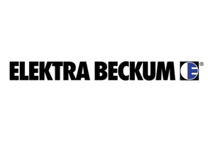 Elektra Beckum Ersatzteile