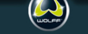 Wolff Ersatzteile