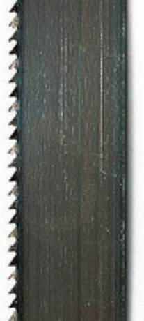 Sägeband 1490x6 mm 24 Z/Z,73220703