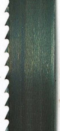 Sägeband 2360x13 mm 14 Z/Z,73190708