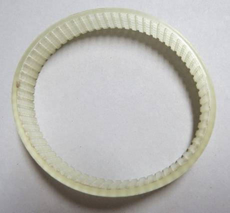 Rippenband 6PJ x 275 mm,3906705037