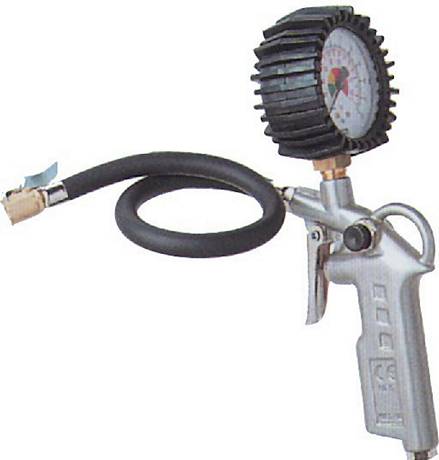 Reifenfüller standart