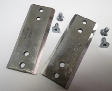 Wendemesser Biostar 3000 / GWS400