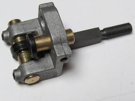 Sägebandführung Führungshalter,73009501