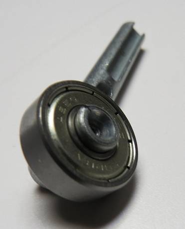 Führungsbolzen,73144500