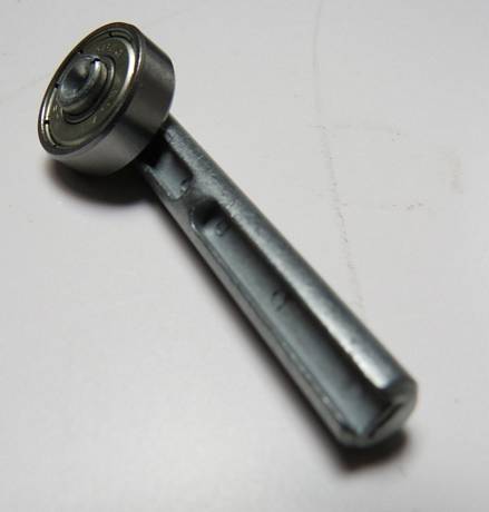 Führungsbolzen,73144500