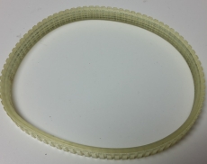 Rippenband 4PJ x 335 / 10x4,5901505005