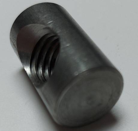 Spindelmutter höhenverstellung Abrichttisch, 61005111