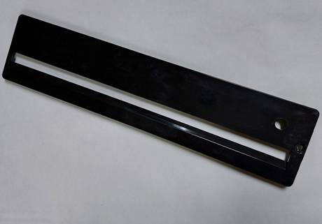 Tischeinlage Tischkreissäge,5901304024