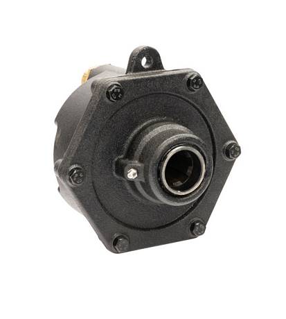 Zapfwellenpumpe ZWP 180-20