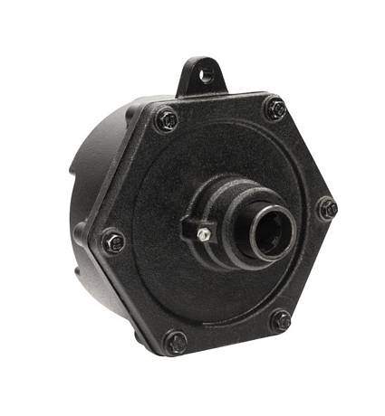 Zapfwellenpumpe ZWP 280-30