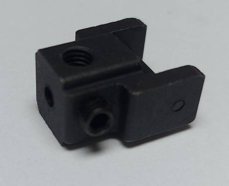 Sägeblatthalterung Halter, 88002728.1