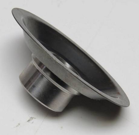 Kupplungsteller kompl.,62005700