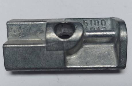 Füllstück,51001012