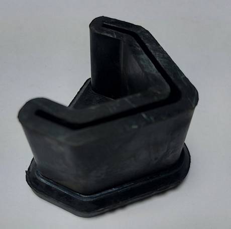 Fußkappe für Untergestell,73190060