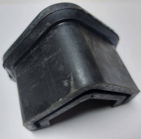 Fußkappe für Untergestell,73190060