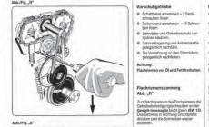 Flachriemen 08x340 mm,05012111