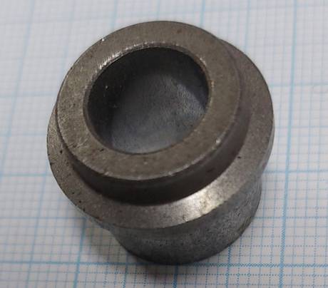 Lagerbuchse höhenverstellung,61002103