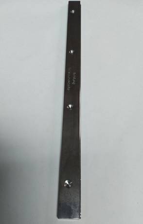 Vormesser für HM 1,61004103