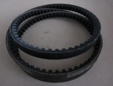 Keilriemen SatzBAS 450