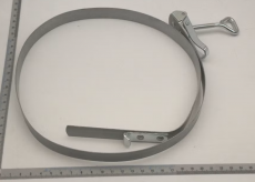 Verschlussband, 75006002