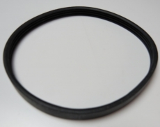 Rippenband 5PJ x 965mm,05012806