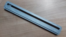 Tischeinlage Sägeblatteinlage kpl.