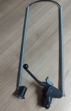 Hydraulik-KupplungTurbo-Stripper2