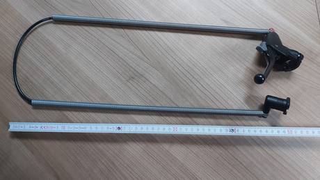 Hydraulik-KupplungTurbo-Stripper2