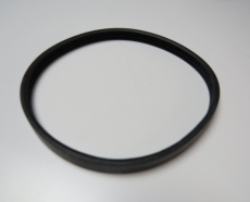 Rippenband, Antriebsriemen05012801