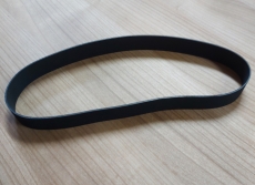 Flachriemen 20x574mm,05012301