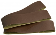 Schleifband 2000x150 mm K 603 Stück