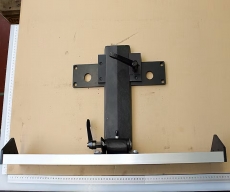 Abrichtanschlag Kippanschlag1902207036