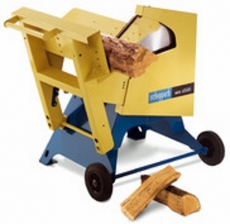 Wippenverlängerung  Wox d 50015320700