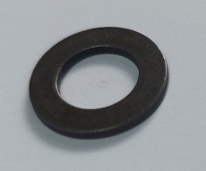 Stützscheibe 8x14x1.201098825