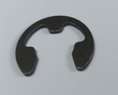 Sicherungsscheibe RS901679912