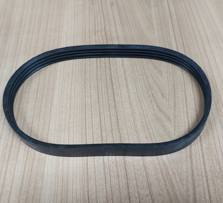 Rippenband 11PJ x 610 mm05012810