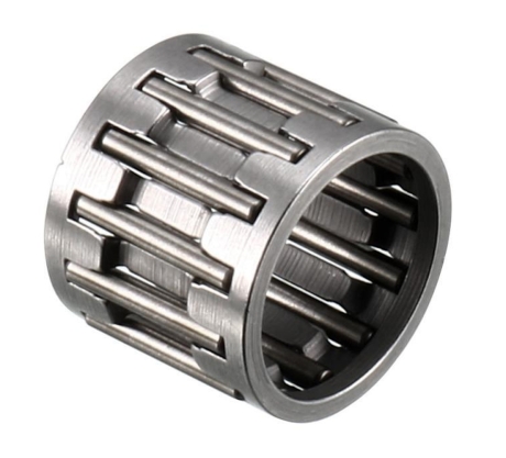 Nadellager K10x13x13,39101049031