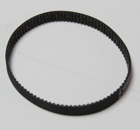 Zahnriemen oben 160XLx10 mm5903409008