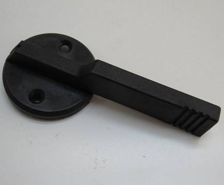 Schalthebel Vorschub für Hm 2,62300002-Set, 62005214