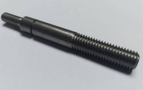 Verstellspindel HM 1,61005110