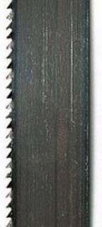 Sägeband 2100x06 mm 24 Z/Z,73009107