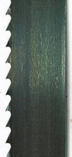 Sägeband 2360x3,0 mm 14 Z/Z,73190706