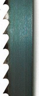 Sägeband 2895x16mm 4 Z/Z,73230704