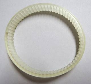 Rippenband 6PJ x 275 mm,3906705037