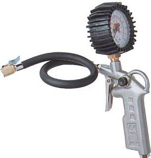 Reifenfüller standart