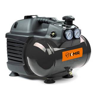 Kompressor K 162-6 KMR