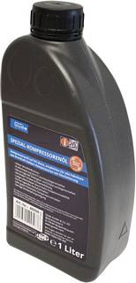 Kompressorenöl 1 ltr.