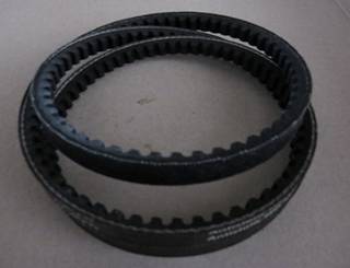 Keilriemen 10x597 mm,05012526