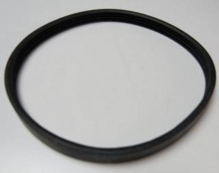 Rippenband PJ-1041 12x1060 mm,30746020005